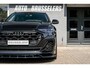 Audi Q8 60 TFSI e quattro Pro Line S Competition SQ8 Style MEGA Compleet !!!!!