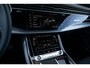Audi Q8 60 TFSI e quattro Pro Line S Competition SQ8 Style MEGA Compleet !!!!!