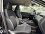 Nissan Qashqai 1.3 DIG-T Design Edition