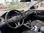 Nissan Qashqai 1.3 DIG-T Design Edition
