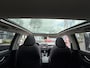 Nissan Qashqai 1.3 DIG-T Design Edition