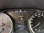 Nissan Qashqai 1.3 DIG-T Design Edition