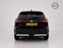 Nissan Qashqai 1.3 DIG-T Design Edition