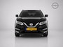 Nissan Qashqai 1.3 DIG-T Design Edition