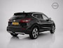 Nissan Qashqai 1.3 DIG-T Design Edition