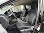 Nissan Qashqai 1.3 DIG-T Design Edition