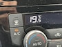 Nissan Qashqai 1.3 DIG-T Design Edition