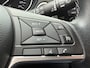 Nissan Qashqai 1.3 DIG-T Design Edition