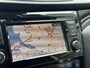Nissan Qashqai 1.3 DIG-T Design Edition