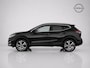 Nissan Qashqai 1.3 DIG-T Design Edition