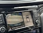 Nissan Qashqai 1.3 DIG-T Design Edition
