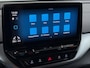Volkswagen ID.4 1st 82kWh SOH 89,4% Trekhaak Warmtepomp Navi Ecc Camera Stoel+Stuurverwarming Apple Carplay Android Auto Pdc Lmv 20" Privacy Glas Led Isofix Voorruitverwarming DAB Rijstrooksensor 1.000KG Trekgewicht 1e Eigenaar Dealeronderhouden Origineel Nederlandse Auto