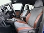 Volkswagen ID.4 1st 82kWh SOH 89,4% Trekhaak Warmtepomp Navi Ecc Camera Stoel+Stuurverwarming Apple Carplay Android Auto Pdc Lmv 20" Privacy Glas Led Isofix Voorruitverwarming DAB Rijstrooksensor 1.000KG Trekgewicht 1e Eigenaar Dealeronderhouden Origineel Nederlandse Auto