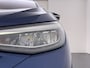 Volkswagen ID.4 1st 82kWh SOH 89,4% Trekhaak Warmtepomp Navi Ecc Camera Stoel+Stuurverwarming Apple Carplay Android Auto Pdc Lmv 20" Privacy Glas Led Isofix Voorruitverwarming DAB Rijstrooksensor 1.000KG Trekgewicht 1e Eigenaar Dealeronderhouden Origineel Nederlandse Auto
