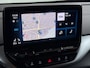 Volkswagen ID.4 1st 82kWh SOH 89,4% Trekhaak Warmtepomp Navi Ecc Camera Stoel+Stuurverwarming Apple Carplay Android Auto Pdc Lmv 20" Privacy Glas Led Isofix Voorruitverwarming DAB Rijstrooksensor 1.000KG Trekgewicht 1e Eigenaar Dealeronderhouden Origineel Nederlandse Auto