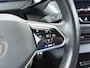 Volkswagen ID.4 1st 82kWh SOH 89,4% Trekhaak Warmtepomp Navi Ecc Camera Stoel+Stuurverwarming Apple Carplay Android Auto Pdc Lmv 20" Privacy Glas Led Isofix Voorruitverwarming DAB Rijstrooksensor 1.000KG Trekgewicht 1e Eigenaar Dealeronderhouden Origineel Nederlandse Auto
