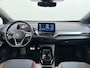 Volkswagen ID.4 1st 82kWh SOH 89,4% Trekhaak Warmtepomp Navi Ecc Camera Stoel+Stuurverwarming Apple Carplay Android Auto Pdc Lmv 20" Privacy Glas Led Isofix Voorruitverwarming DAB Rijstrooksensor 1.000KG Trekgewicht 1e Eigenaar Dealeronderhouden Origineel Nederlandse Auto