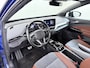 Volkswagen ID.4 1st 82kWh SOH 89,4% Trekhaak Warmtepomp Navi Ecc Camera Stoel+Stuurverwarming Apple Carplay Android Auto Pdc Lmv 20" Privacy Glas Led Isofix Voorruitverwarming DAB Rijstrooksensor 1.000KG Trekgewicht 1e Eigenaar Dealeronderhouden Origineel Nederlandse Auto