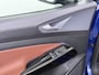 Volkswagen ID.4 1st 82kWh SOH 89,4% Trekhaak Warmtepomp Navi Ecc Camera Stoel+Stuurverwarming Apple Carplay Android Auto Pdc Lmv 20" Privacy Glas Led Isofix Voorruitverwarming DAB Rijstrooksensor 1.000KG Trekgewicht 1e Eigenaar Dealeronderhouden Origineel Nederlandse Auto