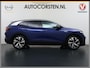 Volkswagen ID.4 1st 82kWh SOH 89,4% Trekhaak Warmtepomp Navi Ecc Camera Stoel+Stuurverwarming Apple Carplay Android Auto Pdc Lmv 20" Privacy Glas Led Isofix Voorruitverwarming DAB Rijstrooksensor 1.000KG Trekgewicht 1e Eigenaar Dealeronderhouden Origineel Nederlandse Auto