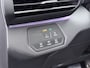 Volkswagen ID.4 1st 82kWh SOH 89,4% Trekhaak Warmtepomp Navi Ecc Camera Stoel+Stuurverwarming Apple Carplay Android Auto Pdc Lmv 20" Privacy Glas Led Isofix Voorruitverwarming DAB Rijstrooksensor 1.000KG Trekgewicht 1e Eigenaar Dealeronderhouden Origineel Nederlandse Auto