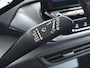 Volkswagen ID.4 1st 82kWh SOH 89,4% Trekhaak Warmtepomp Navi Ecc Camera Stoel+Stuurverwarming Apple Carplay Android Auto Pdc Lmv 20" Privacy Glas Led Isofix Voorruitverwarming DAB Rijstrooksensor 1.000KG Trekgewicht 1e Eigenaar Dealeronderhouden Origineel Nederlandse Auto