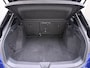 Volkswagen ID.4 1st 82kWh SOH 89,4% Trekhaak Warmtepomp Navi Ecc Camera Stoel+Stuurverwarming Apple Carplay Android Auto Pdc Lmv 20" Privacy Glas Led Isofix Voorruitverwarming DAB Rijstrooksensor 1.000KG Trekgewicht 1e Eigenaar Dealeronderhouden Origineel Nederlandse Auto