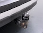 Volkswagen ID.4 1st 82kWh SOH 89,4% Trekhaak Warmtepomp Navi Ecc Camera Stoel+Stuurverwarming Apple Carplay Android Auto Pdc Lmv 20" Privacy Glas Led Isofix Voorruitverwarming DAB Rijstrooksensor 1.000KG Trekgewicht 1e Eigenaar Dealeronderhouden Origineel Nederlandse Auto