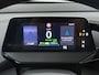 Volkswagen ID.4 1st 82kWh SOH 89,4% Trekhaak Warmtepomp Navi Ecc Camera Stoel+Stuurverwarming Apple Carplay Android Auto Pdc Lmv 20" Privacy Glas Led Isofix Voorruitverwarming DAB Rijstrooksensor 1.000KG Trekgewicht 1e Eigenaar Dealeronderhouden Origineel Nederlandse Auto