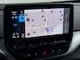 Volkswagen ID.4 1st 82kWh SOH 89,4% Trekhaak Warmtepomp Navi Ecc Camera Stoel+Stuurverwarming Apple Carplay Android Auto Pdc Lmv 20" Privacy Glas Led Isofix Voorruitverwarming DAB Rijstrooksensor 1.000KG Trekgewicht 1e Eigenaar Dealeronderhouden Origineel Nederlandse Auto