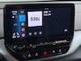 Volkswagen ID.4 1st 82kWh SOH 89,4% Trekhaak Warmtepomp Navi Ecc Camera Stoel+Stuurverwarming Apple Carplay Android Auto Pdc Lmv 20" Privacy Glas Led Isofix Voorruitverwarming DAB Rijstrooksensor 1.000KG Trekgewicht 1e Eigenaar Dealeronderhouden Origineel Nederlandse Auto