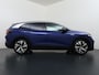 Volkswagen ID.4 1st 82kWh SOH 89,4% Trekhaak Warmtepomp Navi Ecc Camera Stoel+Stuurverwarming Apple Carplay Android Auto Pdc Lmv 20" Privacy Glas Led Isofix Voorruitverwarming DAB Rijstrooksensor 1.000KG Trekgewicht 1e Eigenaar Dealeronderhouden Origineel Nederlandse Auto