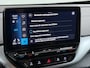 Volkswagen ID.4 1st 82kWh SOH 89,4% Trekhaak Warmtepomp Navi Ecc Camera Stoel+Stuurverwarming Apple Carplay Android Auto Pdc Lmv 20" Privacy Glas Led Isofix Voorruitverwarming DAB Rijstrooksensor 1.000KG Trekgewicht 1e Eigenaar Dealeronderhouden Origineel Nederlandse Auto