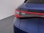 Volkswagen ID.4 1st 82kWh SOH 89,4% Trekhaak Warmtepomp Navi Ecc Camera Stoel+Stuurverwarming Apple Carplay Android Auto Pdc Lmv 20" Privacy Glas Led Isofix Voorruitverwarming DAB Rijstrooksensor 1.000KG Trekgewicht 1e Eigenaar Dealeronderhouden Origineel Nederlandse Auto