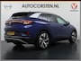 Volkswagen ID.4 1st 82kWh SOH 89,4% Trekhaak Warmtepomp Navi Ecc Camera Stoel+Stuurverwarming Apple Carplay Android Auto Pdc Lmv 20" Privacy Glas Led Isofix Voorruitverwarming DAB Rijstrooksensor 1.000KG Trekgewicht 1e Eigenaar Dealeronderhouden Origineel Nederlandse Auto