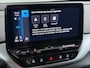 Volkswagen ID.4 1st 82kWh SOH 89,4% Trekhaak Warmtepomp Navi Ecc Camera Stoel+Stuurverwarming Apple Carplay Android Auto Pdc Lmv 20" Privacy Glas Led Isofix Voorruitverwarming DAB Rijstrooksensor 1.000KG Trekgewicht 1e Eigenaar Dealeronderhouden Origineel Nederlandse Auto