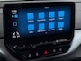 Volkswagen ID.4 1st 82kWh SOH 89,4% Trekhaak Warmtepomp Navi Ecc Camera Stoel+Stuurverwarming Apple Carplay Android Auto Pdc Lmv 20" Privacy Glas Led Isofix Voorruitverwarming DAB Rijstrooksensor 1.000KG Trekgewicht 1e Eigenaar Dealeronderhouden Origineel Nederlandse Auto