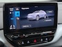 Volkswagen ID.4 1st 82kWh SOH 89,4% Trekhaak Warmtepomp Navi Ecc Camera Stoel+Stuurverwarming Apple Carplay Android Auto Pdc Lmv 20" Privacy Glas Led Isofix Voorruitverwarming DAB Rijstrooksensor 1.000KG Trekgewicht 1e Eigenaar Dealeronderhouden Origineel Nederlandse Auto
