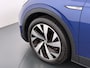 Volkswagen ID.4 1st 82kWh SOH 89,4% Trekhaak Warmtepomp Navi Ecc Camera Stoel+Stuurverwarming Apple Carplay Android Auto Pdc Lmv 20" Privacy Glas Led Isofix Voorruitverwarming DAB Rijstrooksensor 1.000KG Trekgewicht 1e Eigenaar Dealeronderhouden Origineel Nederlandse Auto