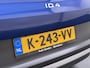 Volkswagen ID.4 1st 82kWh SOH 89,4% Trekhaak Warmtepomp Navi Ecc Camera Stoel+Stuurverwarming Apple Carplay Android Auto Pdc Lmv 20" Privacy Glas Led Isofix Voorruitverwarming DAB Rijstrooksensor 1.000KG Trekgewicht 1e Eigenaar Dealeronderhouden Origineel Nederlandse Auto