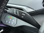Volkswagen ID.4 1st 82kWh SOH 89,4% Trekhaak Warmtepomp Navi Ecc Camera Stoel+Stuurverwarming Apple Carplay Android Auto Pdc Lmv 20" Privacy Glas Led Isofix Voorruitverwarming DAB Rijstrooksensor 1.000KG Trekgewicht 1e Eigenaar Dealeronderhouden Origineel Nederlandse Auto