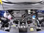 Volkswagen ID.4 1st 82kWh SOH 89,4% Trekhaak Warmtepomp Navi Ecc Camera Stoel+Stuurverwarming Apple Carplay Android Auto Pdc Lmv 20" Privacy Glas Led Isofix Voorruitverwarming DAB Rijstrooksensor 1.000KG Trekgewicht 1e Eigenaar Dealeronderhouden Origineel Nederlandse Auto