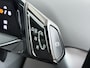 Volkswagen ID.4 1st 82kWh SOH 89,4% Trekhaak Warmtepomp Navi Ecc Camera Stoel+Stuurverwarming Apple Carplay Android Auto Pdc Lmv 20" Privacy Glas Led Isofix Voorruitverwarming DAB Rijstrooksensor 1.000KG Trekgewicht 1e Eigenaar Dealeronderhouden Origineel Nederlandse Auto