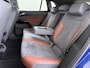 Volkswagen ID.4 1st 82kWh SOH 89,4% Trekhaak Warmtepomp Navi Ecc Camera Stoel+Stuurverwarming Apple Carplay Android Auto Pdc Lmv 20" Privacy Glas Led Isofix Voorruitverwarming DAB Rijstrooksensor 1.000KG Trekgewicht 1e Eigenaar Dealeronderhouden Origineel Nederlandse Auto