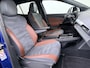Volkswagen ID.4 1st 82kWh SOH 89,4% Trekhaak Warmtepomp Navi Ecc Camera Stoel+Stuurverwarming Apple Carplay Android Auto Pdc Lmv 20" Privacy Glas Led Isofix Voorruitverwarming DAB Rijstrooksensor 1.000KG Trekgewicht 1e Eigenaar Dealeronderhouden Origineel Nederlandse Auto