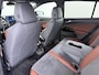 Volkswagen ID.4 1st 82kWh SOH 89,4% Trekhaak Warmtepomp Navi Ecc Camera Stoel+Stuurverwarming Apple Carplay Android Auto Pdc Lmv 20" Privacy Glas Led Isofix Voorruitverwarming DAB Rijstrooksensor 1.000KG Trekgewicht 1e Eigenaar Dealeronderhouden Origineel Nederlandse Auto