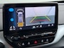 Volkswagen ID.4 1st 82kWh SOH 89,4% Trekhaak Warmtepomp Navi Ecc Camera Stoel+Stuurverwarming Apple Carplay Android Auto Pdc Lmv 20" Privacy Glas Led Isofix Voorruitverwarming DAB Rijstrooksensor 1.000KG Trekgewicht 1e Eigenaar Dealeronderhouden Origineel Nederlandse Auto