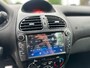 Peugeot 206 SW 1.6-16V Air-line 3 Koopje Airco Centrale Vergrendeling