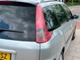 Peugeot 206 SW 1.6-16V Air-line 3 Koopje Airco Centrale Vergrendeling