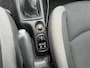 Peugeot 206 SW 1.6-16V Air-line 3 Koopje Airco Centrale Vergrendeling